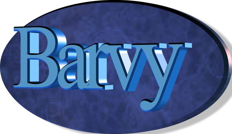 K�dy bareb